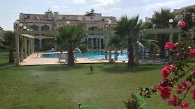holiday rentals fethiye holiday homes fethiye